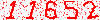 刷新验证码